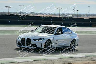 media/Sep-27-2025-Speed Ventures (Sat) [[6606706ef0]]/Blue group/The Bowl/